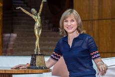 Antiques Roadshow: Dyffryn Gardens 1: TVSS: Iconic