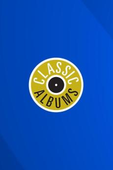 Classic Albums: show-poster2x3