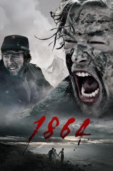 1864: show-poster2x3