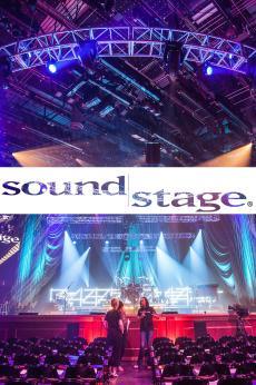 Soundstage: show-poster2x3