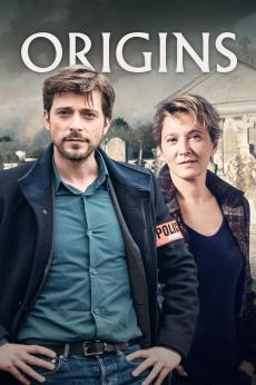 Origins: show-poster2x3