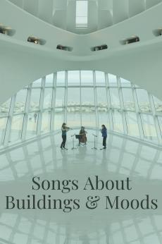 Songs About Buildings and Moods: show-poster2x3