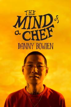 The Mind of a Chef: show-poster2x3