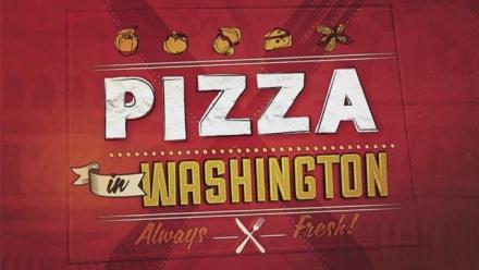 Pizza in Washington: asset-mezzanine-16x9