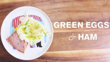 Green Eggs & Ham: asset-mezzanine-16x9
