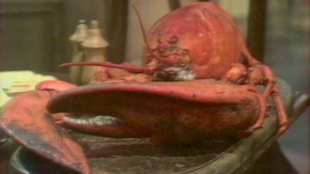 Lobster Show: asset-mezzanine-16x9