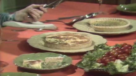 Quiche Lorraine and Company: asset-mezzanine-16x9