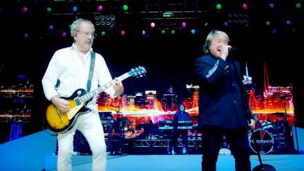 Foreigner: Double Vision: Then & Now: asset-mezzanine-16x9
