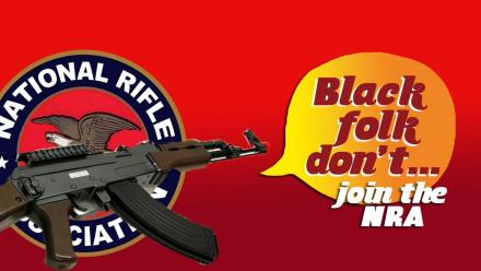 Join the NRA: asset-mezzanine-16x9