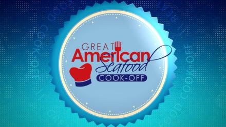 The Great American Seafood Cookoff Season 6: asset-mezzanine-16x9