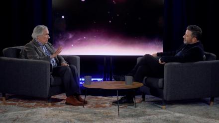 Episode 6 Preview | Henry Winkler with Jimmy Kimmel: asset-mezzanine-16x9