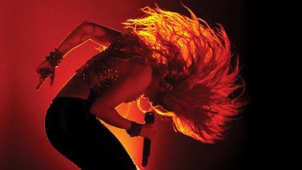 Shakira: Live from Paris: asset-mezzanine-16x9