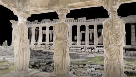 The Acropolis in Virtual Reality: asset-mezzanine-16x9