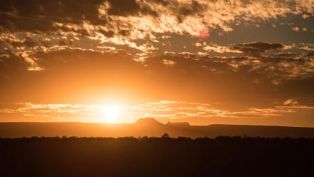 Battle Over Bears Ears: asset-mezzanine-16x9