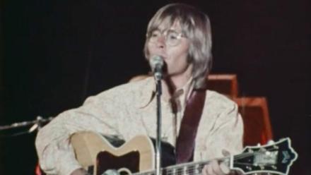 John Denver’s Rocky Mountain High: asset-mezzanine-16x9