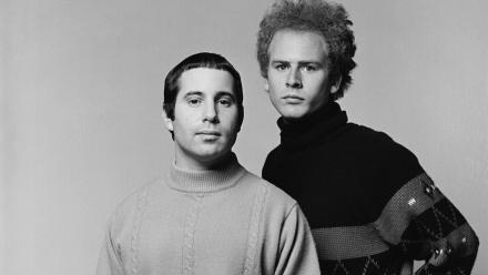 Simon & Garfunkel: The Concert in Central Park Preview: asset-mezzanine-16x9