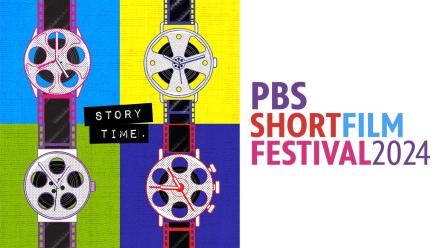 2024 PBS Short Film Festival Winner: asset-mezzanine-16x9