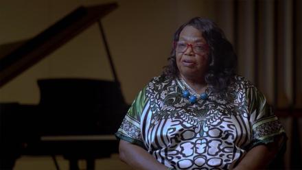 Rutha Mae Harris’ Music Impact on the Civil Right Movement: asset-mezzanine-16x9