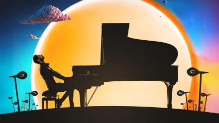 Peter Bence: Pianosphere in Paris Extended Concert: asset-mezzanine-16x9