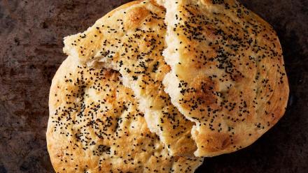 Flatbreads 101: asset-mezzanine-16x9