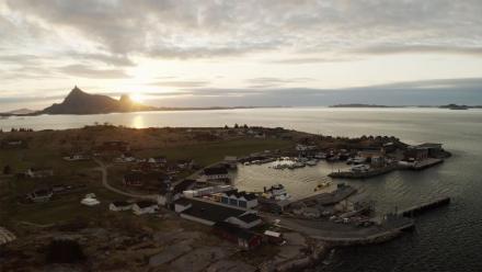 Salmon Islands (Kvarøy): asset-mezzanine-16x9